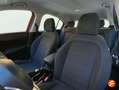Fiat Tipo Cross+1.6+Mjet+Diesel+95kW+%28130CV%29 Azul - thumbnail 21