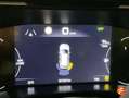 Fiat Tipo Cross+1.6+Mjet+Diesel+95kW+%28130CV%29 Azul - thumbnail 14