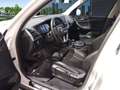 BMW X3 xDrive 20iA xLine - thumbnail 1