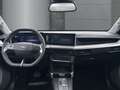 Opel Frontera GS 11kw-Lader Tech-Paket Navi Digitales Cockpit LE Weiß - thumbnail 10