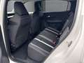 Opel Frontera GS 11kw-Lader Tech-Paket Navi Digitales Cockpit LE Weiß - thumbnail 9