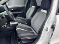 Opel Frontera GS 11kw-Lader Tech-Paket Navi Digitales Cockpit LE Weiß - thumbnail 8