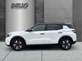 Opel Frontera GS 11kw-Lader Tech-Paket Navi Digitales Cockpit LE Weiß - thumbnail 2