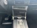 Opel Frontera GS 11kw-Lader Tech-Paket Navi Digitales Cockpit LE Weiß - thumbnail 11