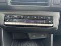 Opel Frontera GS 11kw-Lader Tech-Paket Navi Digitales Cockpit LE Weiß - thumbnail 17