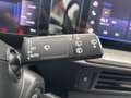 Opel Frontera GS 11kw-Lader Tech-Paket Navi Digitales Cockpit LE Weiß - thumbnail 20