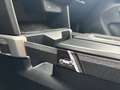 Opel Frontera GS 11kw-Lader Tech-Paket Navi Digitales Cockpit LE Weiß - thumbnail 16