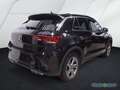 Volkswagen T-Roc R-Line 1.5 TSI DSG RFK AHK Navi ACC Schwarz - thumbnail 2