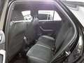 Volkswagen T-Roc R-Line 1.5 TSI DSG RFK AHK Navi ACC Schwarz - thumbnail 4