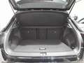 Volkswagen T-Roc R-Line 1.5 TSI DSG RFK AHK Navi ACC Schwarz - thumbnail 5