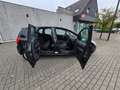Opel Meriva Meriva 1.4 Turbo Black Edition Negro - thumbnail 9