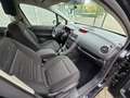 Opel Meriva Meriva 1.4 Turbo Black Edition Negro - thumbnail 10