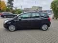 Opel Meriva Meriva 1.4 Turbo Black Edition Negro - thumbnail 7