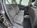 Opel Meriva Meriva 1.4 Turbo Black Edition Negro - thumbnail 11