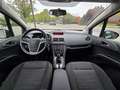 Opel Meriva Meriva 1.4 Turbo Black Edition Negro - thumbnail 12