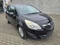 Opel Meriva Meriva 1.4 Turbo Black Edition Negro - thumbnail 2