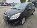 Opel Meriva Meriva 1.4 Turbo Black Edition Negro - thumbnail 1