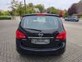 Opel Meriva Meriva 1.4 Turbo Black Edition Negro - thumbnail 8