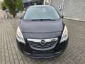 Opel Meriva Meriva 1.4 Turbo Black Edition Negro - thumbnail 3