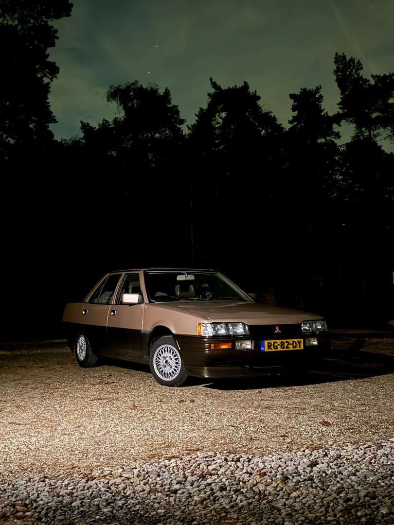 www.autoscout24.nl