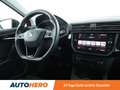 SEAT Ibiza 1.0 TSI FR*CAM*LED*PDC*SHZ*TEMPO*KLIMA*GARANTIE* Rouge - thumbnail 13