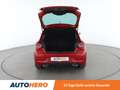 SEAT Ibiza 1.0 TSI FR*CAM*LED*PDC*SHZ*TEMPO*KLIMA*GARANTIE* Rouge - thumbnail 16