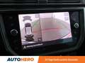 SEAT Ibiza 1.0 TSI FR*CAM*LED*PDC*SHZ*TEMPO*KLIMA*GARANTIE* Rouge - thumbnail 23