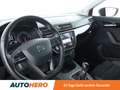 SEAT Ibiza 1.0 TSI FR*CAM*LED*PDC*SHZ*TEMPO*KLIMA*GARANTIE* Rouge - thumbnail 11