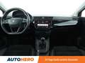 SEAT Ibiza 1.0 TSI FR*CAM*LED*PDC*SHZ*TEMPO*KLIMA*GARANTIE* Rouge - thumbnail 12