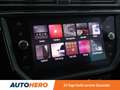 SEAT Ibiza 1.0 TSI FR*CAM*LED*PDC*SHZ*TEMPO*KLIMA*GARANTIE* Rouge - thumbnail 22