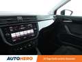 SEAT Ibiza 1.0 TSI FR*CAM*LED*PDC*SHZ*TEMPO*KLIMA*GARANTIE* Rouge - thumbnail 27