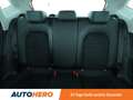 SEAT Ibiza 1.0 TSI FR*CAM*LED*PDC*SHZ*TEMPO*KLIMA*GARANTIE* Rouge - thumbnail 15