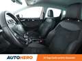 SEAT Ibiza 1.0 TSI FR*CAM*LED*PDC*SHZ*TEMPO*KLIMA*GARANTIE* Rouge - thumbnail 10