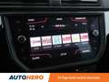 SEAT Ibiza 1.0 TSI FR*CAM*LED*PDC*SHZ*TEMPO*KLIMA*GARANTIE* Rouge - thumbnail 21