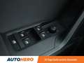 SEAT Ibiza 1.0 TSI FR*CAM*LED*PDC*SHZ*TEMPO*KLIMA*GARANTIE* Rouge - thumbnail 26