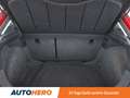 SEAT Ibiza 1.0 TSI FR*CAM*LED*PDC*SHZ*TEMPO*KLIMA*GARANTIE* Rouge - thumbnail 17
