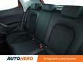 SEAT Ibiza 1.0 TSI FR*CAM*LED*PDC*SHZ*TEMPO*KLIMA*GARANTIE* Rouge - thumbnail 14