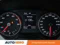 SEAT Ibiza 1.0 TSI FR*CAM*LED*PDC*SHZ*TEMPO*KLIMA*GARANTIE* Rouge - thumbnail 20