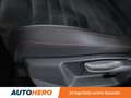 SEAT Ibiza 1.0 TSI FR*CAM*LED*PDC*SHZ*TEMPO*KLIMA*GARANTIE* Rouge - thumbnail 28