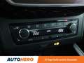 SEAT Ibiza 1.0 TSI FR*CAM*LED*PDC*SHZ*TEMPO*KLIMA*GARANTIE* Rouge - thumbnail 24