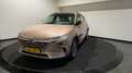 Hyundai NEXO FCEV Plus Pack Waterstof! | Zeer nette auto | Comf Bruin - thumbnail 17