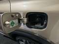 Hyundai NEXO FCEV Plus Pack Waterstof! | Zeer nette auto | Comf Bruin - thumbnail 22