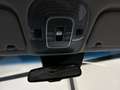 Hyundai NEXO FCEV Plus Pack Waterstof! | Zeer nette auto | Comf Bruin - thumbnail 11