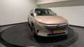 Hyundai NEXO FCEV Plus Pack Waterstof! | Zeer nette auto | Comf Bruin - thumbnail 24