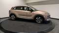 Hyundai NEXO FCEV Plus Pack Waterstof! | Zeer nette auto | Comf Bruin - thumbnail 4