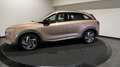 Hyundai NEXO FCEV Plus Pack Waterstof! | Zeer nette auto | Comf Bruin - thumbnail 29