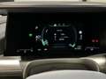 Hyundai NEXO FCEV Plus Pack Waterstof! | Zeer nette auto | Comf Bruin - thumbnail 9