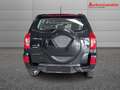 EVO EVO5 I 1.6 126cv Schwarz - thumbnail 4