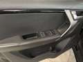EVO EVO5 I 1.6 126cv Schwarz - thumbnail 12