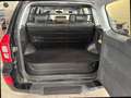 EVO EVO5 I 1.6 126cv Schwarz - thumbnail 10